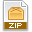 wiki:firmware:spz_default_72x.zip